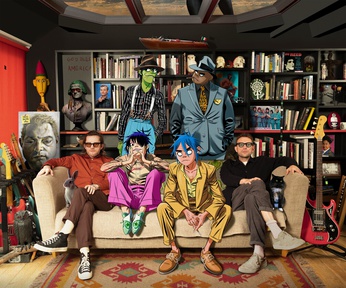 gorillaz-family-6a2b3e7cd5d50.jpg